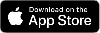 Apple App Store Barktopia App Download