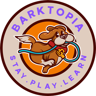 Barktopia