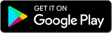Google Play Store Barktopia App Download